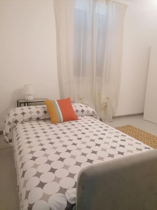 Ferienhaus La Casa Di Maja